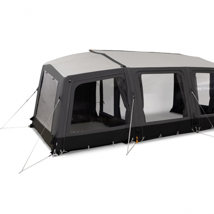 Dometic Grande Air Stay Extension i gruppen Förtält & Markiser / Tillbehör-Reservdelar / Tillbehör Lufttält / Dometic Tillbehör Lufttält hos Campingvaruhuset i Norden AB (82411)