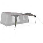 Dometic Residence Air Soltak