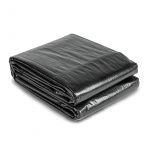 Dometic Leggera 300 Underlagsmatta