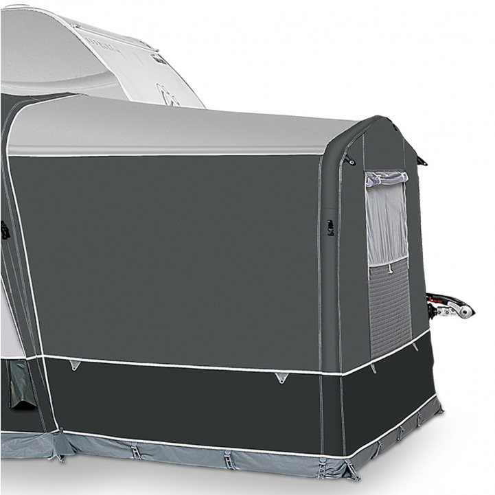 Doréma Annex Valor Air i gruppen Förtält & Markiser / Utbyggnader/Annex hos Campingvaruhuset i Norden AB (82468)