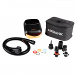 Doréma Elektrisk Pump D13 PRO