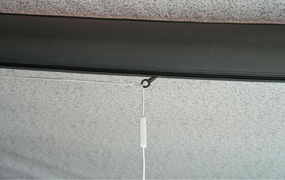 Ventura Lufttält Aura 400 i gruppen Förtält & Markiser / Förtält Husvagn / Lufttält Husvagn / Ventura Lufttält Husvagn hos Campingvaruhuset i Norden AB (82486)