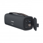 Dometic Portabelt Batteri PLB15