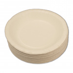 Papptalllrik djup 19cm