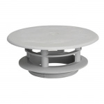 Truma Skorstenshatt AK3 60mm