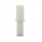 Adapter Rak 10-12mm