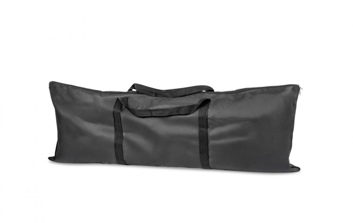 Carbest Antislirmatta Sand 2-Pack i gruppen Husvagn & Husbil / Chassi / Nivåklossar hos Campingvaruhuset i Norden AB (82567)