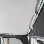 Dorema Quartz Innertak 400