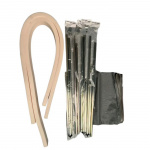 Wigo Inuit Storm Vinterpaket