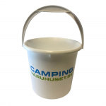 Campingvaruhuset Hink 5L