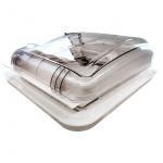 Smart Living Taklucka 40x40