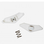 Anti Glid Till Clesana Toalett