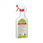 Multimann Acryl Rengöring 0,5L Multimann Acryl Rengöring 0,5L