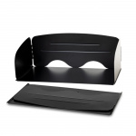 Camp4 Vindskydd Campingkök Camp4 Vindskydd Campingkök