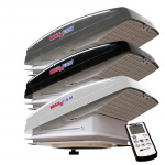 MaxxFan Deluxe Taklucka 28x28 MaxxFan Deluxe Taklucka 28x28