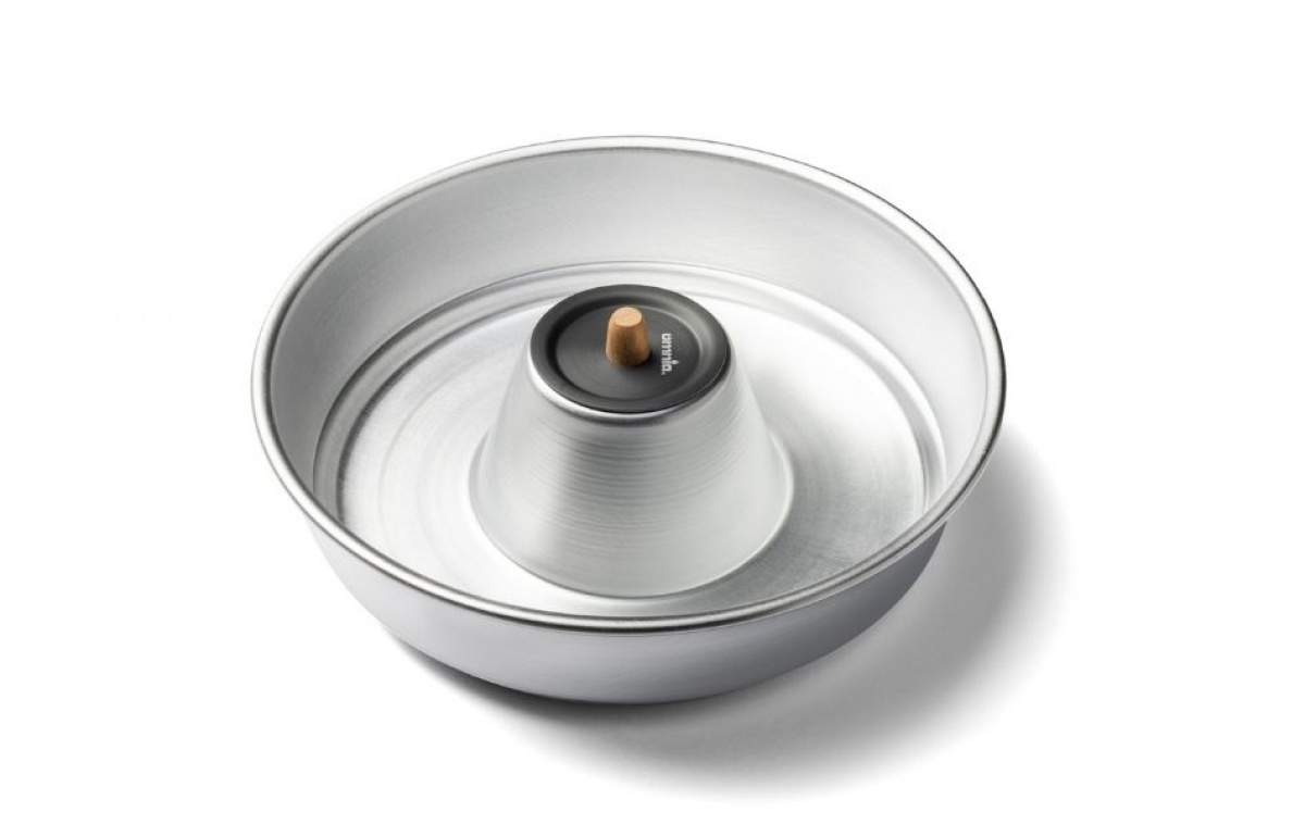 Omnia Spillock i gruppen Hushåll & Kök / Kökstillbehör / Köksredskap hos Campingvaruhuset i Norden AB (82633)