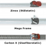 Isabella Commodore Coast