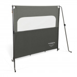 Dometic Vindskydd Rest 1