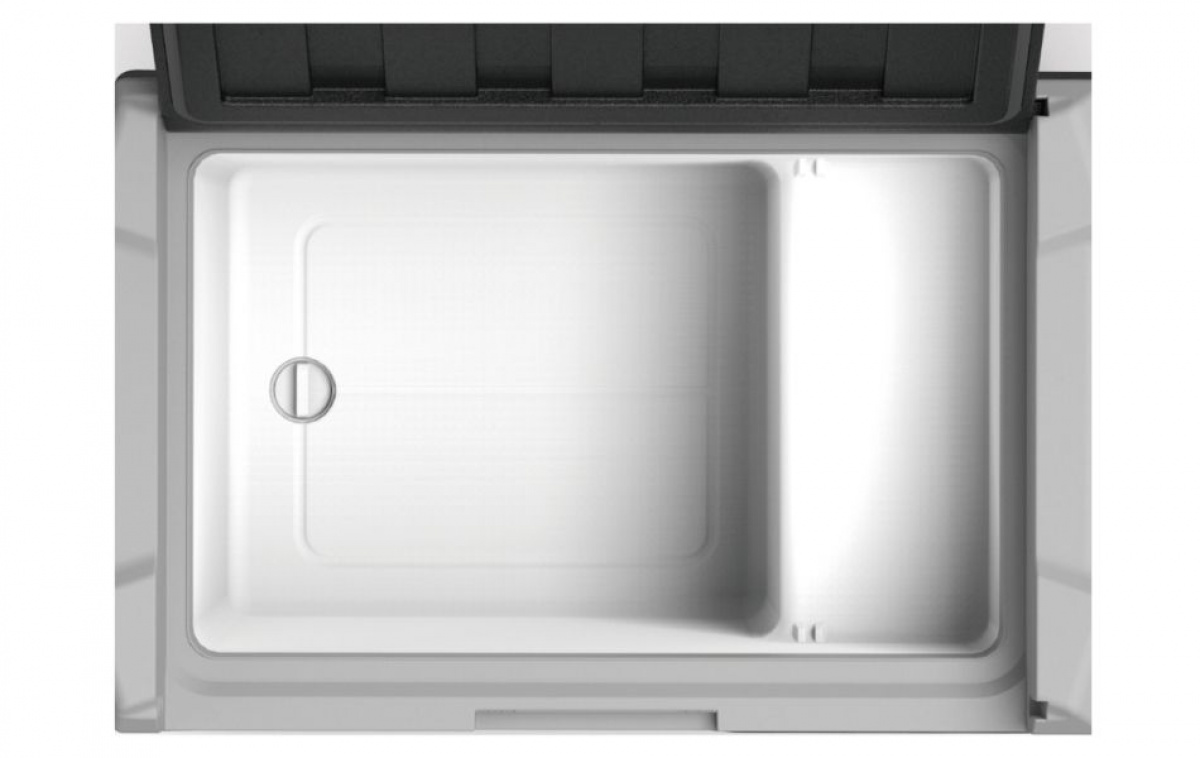 Smart Living Kompressorkylbox Cool 27 i gruppen Husvagn & Husbil / Värme, Kyla & Ventilation / Kylskåp & Kylboxar / Kylboxar hos Campingvaruhuset i Norden AB (82750)