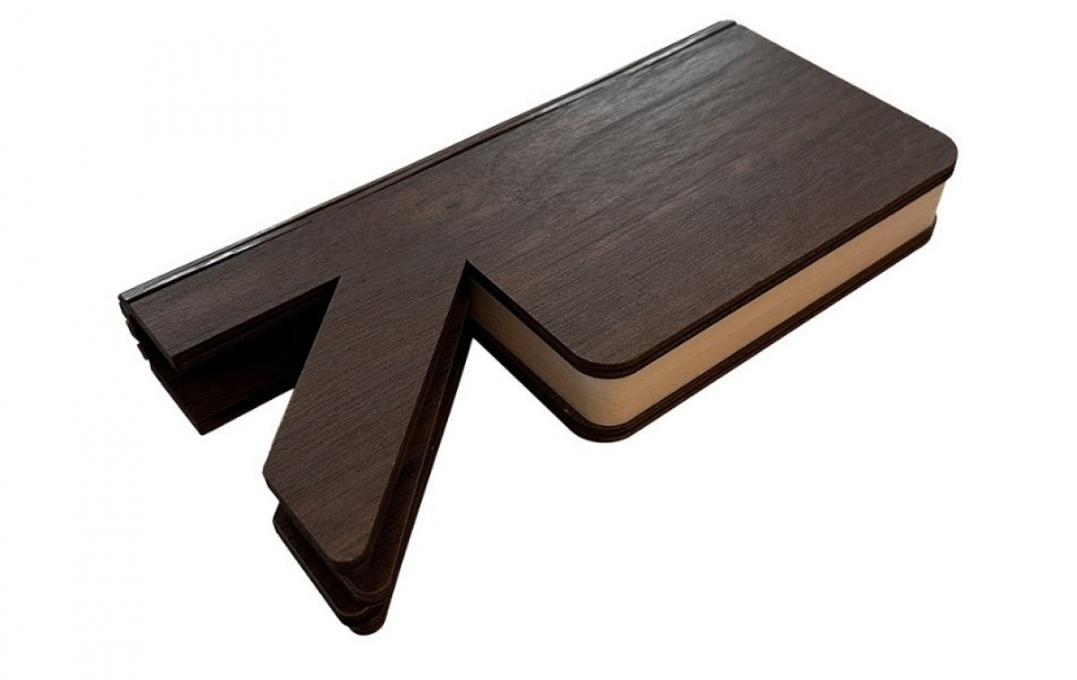 Smart Living Lampa Hopfällbar R-design i gruppen Hem & Inredning / Belysning & Lyktor hos Campingvaruhuset i Norden AB (82757)