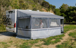 Fiamma Privacy Room Caravanstore Light XL/Evo