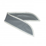 Isabella Hjulhuskappa Boggie Knaus 2015-