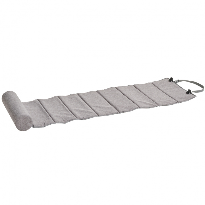 Royal Camping Strandmadrass Relaxa i gruppen Outdoor / Sovsäckar & Underlag hos Campingvaruhuset i Norden AB (82780)