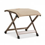 Royal Camping Fotstöd Imperial Beige