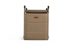 Royal Camping Fotstöd Imperial Beige