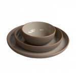 Royal Camping Servis Terra 12-delar