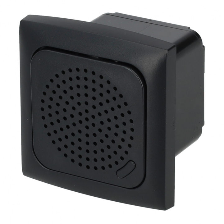 Högtalare Infälld C-line i gruppen Husvagn & Husbil / Elektronik / Tv, Bild & Ljud / Högtalare hos Campingvaruhuset i Norden AB (82805)