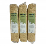 Thetford Absortionsmedel Separationstoalett