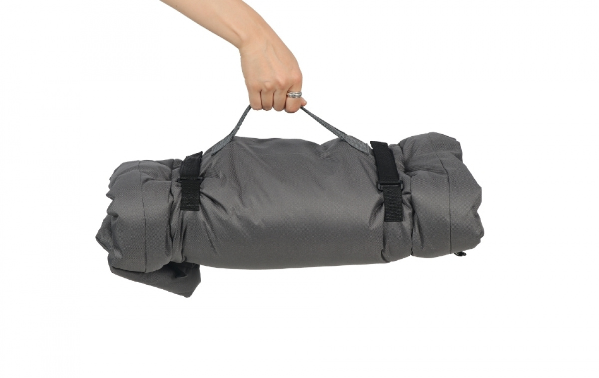 Westfield Hundbädd Upphöjd S i gruppen Övrigt / För Husdjuren hos Campingvaruhuset i Norden AB (82835)