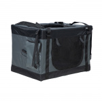 Westfield Hopfällbar Hundbur S