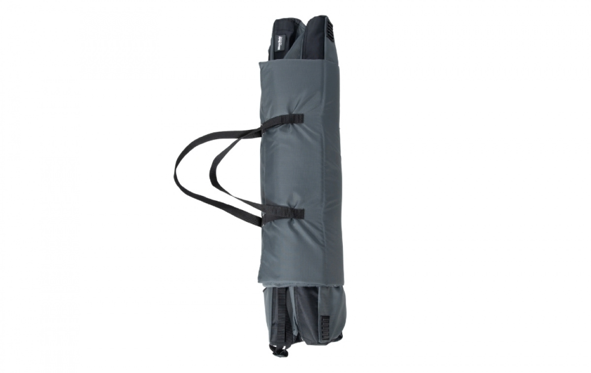 Westfield Hopfällbar Hundbur L i gruppen Övrigt / För Husdjuren hos Campingvaruhuset i Norden AB (82838)