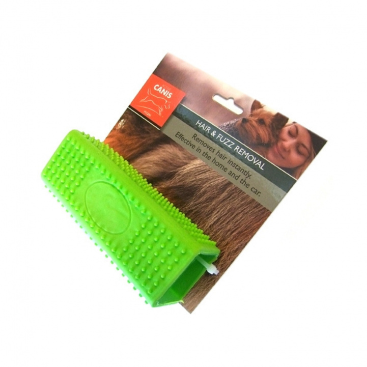 Canis Hårborttagare Active i gruppen Övrigt / För Husdjuren hos Campingvaruhuset i Norden AB (82841)