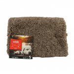 Canis Vetbed S 75x60cm