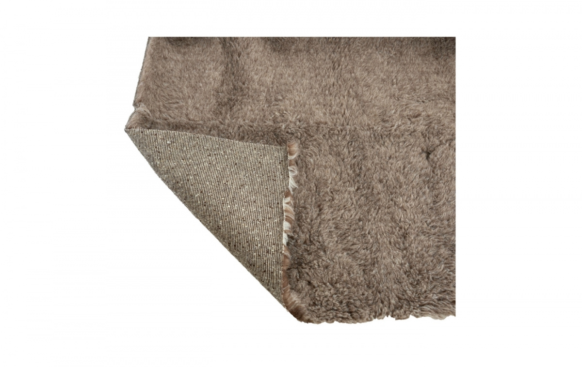 Canis Vetbed S 75x60cm i gruppen Övrigt / För Husdjuren hos Campingvaruhuset i Norden AB (82844)