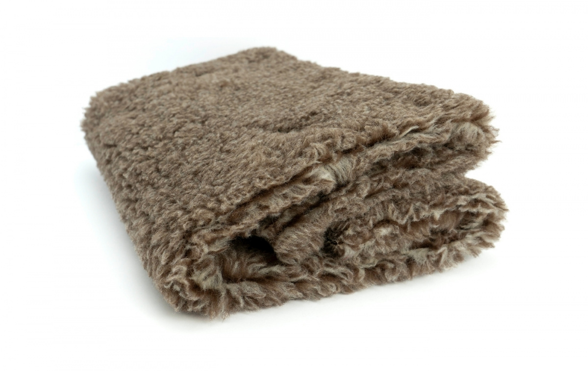 Canis Vetbed M 75x100cm i gruppen Övrigt / För Husdjuren hos Campingvaruhuset i Norden AB (82845)