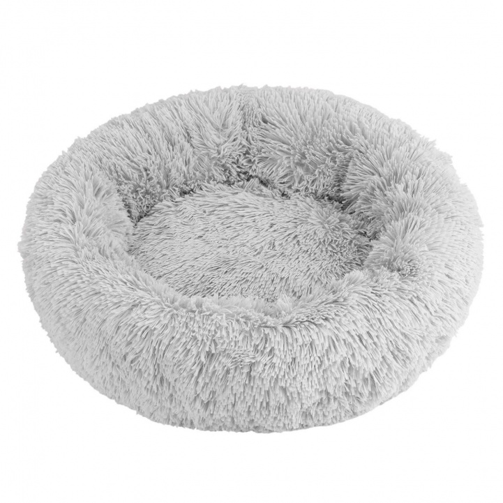 Canis Hundsäng Calming S 50x17cm i gruppen Övrigt / För Husdjuren hos Campingvaruhuset i Norden AB (82868)