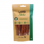 Lamb Sticks 100g