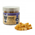 Treateaters Mini Fish 70g