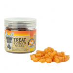 Treateaters Mini Chicken 70g