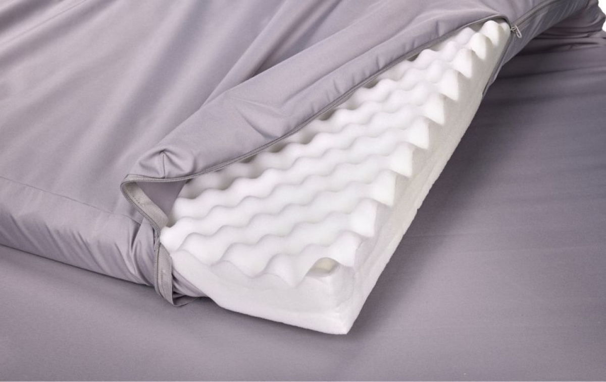 Thule Outset Dragkroksmonterat Biltält i gruppen Förtält & Markiser / Övriga Tält & Campingtält hos Campingvaruhuset i Norden AB (82893)