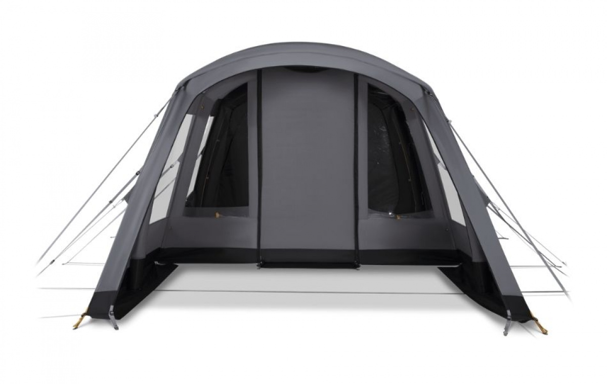 Kampa Dawlish 06 Air i gruppen Outdoor / Campingtält hos Campingvaruhuset i Norden AB (82914)