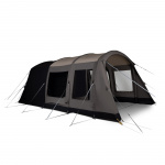 Kampa Rockcliffe 04 Air TC