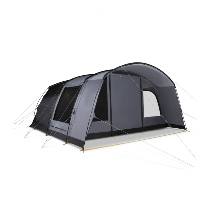 Kampa Dawlish 04 i gruppen Outdoor / Campingtält hos Campingvaruhuset i Norden AB (82922)