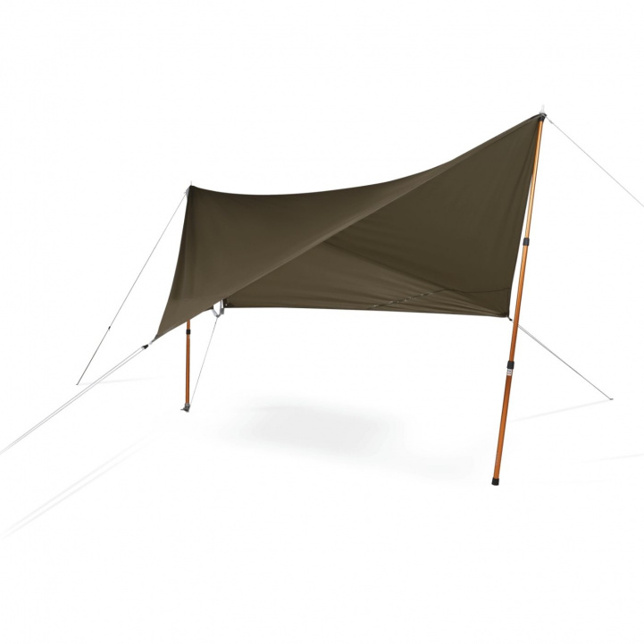 Kampa Kite i gruppen Outdoor / Campingtält / Tillbehör Campingtält hos Campingvaruhuset i Norden AB (82924)