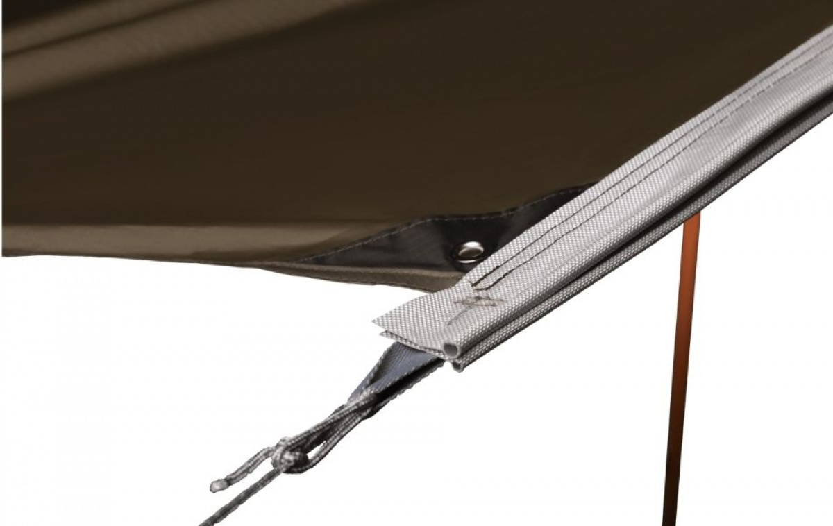 Kampa Kite i gruppen Outdoor / Campingtält / Tillbehör Campingtält hos Campingvaruhuset i Norden AB (82924)