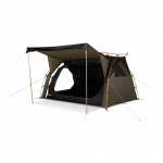 Kampa Stargazer 02 